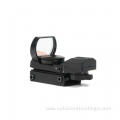 RichFire 4 Reticle Reflex Sight